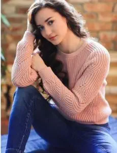 Elite escort service in Laukahi for home and hotel visits