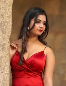 call girl service in Laukahi